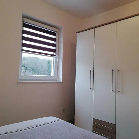 Ferienwohnung Gunther * Wolkenstein
