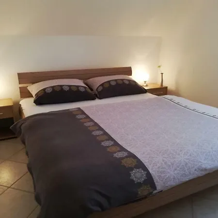 Ferienwohnung Gunther * Wolkenstein