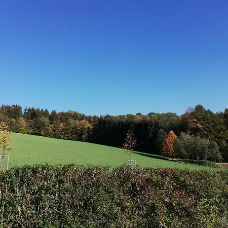 Appartement Ferienwohnung Gunther Wolkenstein
